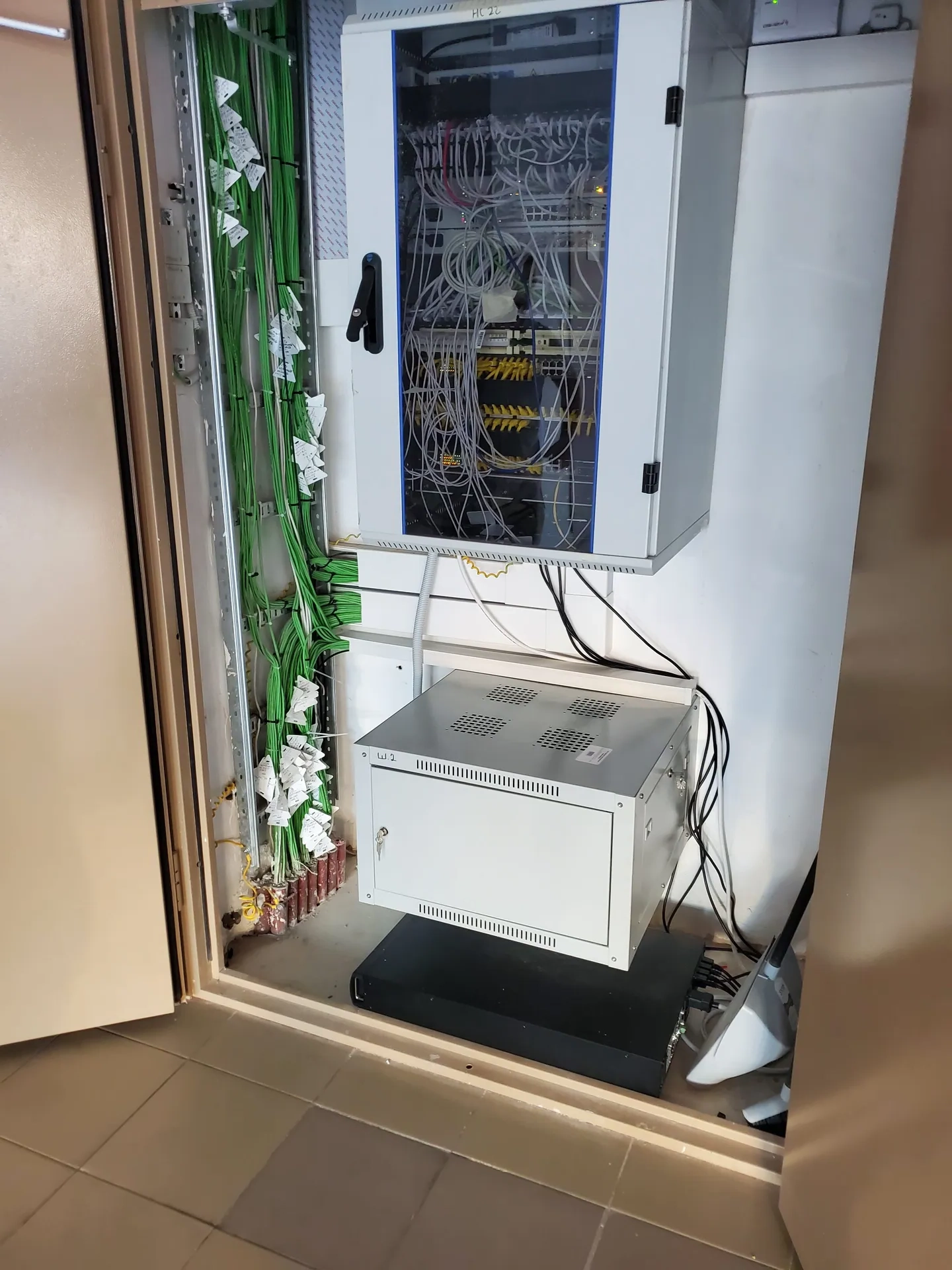 Школа в Долгопрудном фото 4